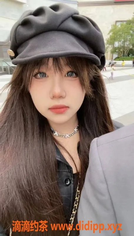 深圳楼凤-南山嫩妹子萱，千元档贴心服务！