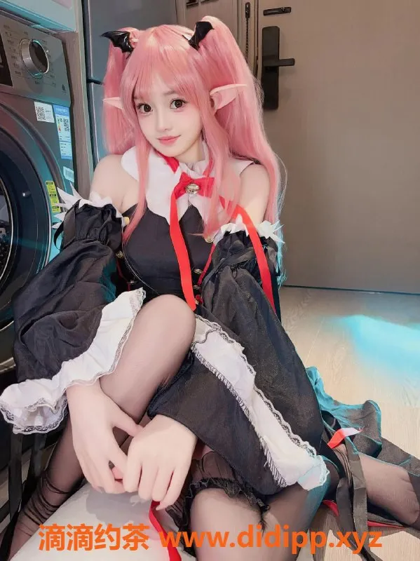 上海楼凤资源信息,闵行美艺，168身高，2200PP服务，06岁