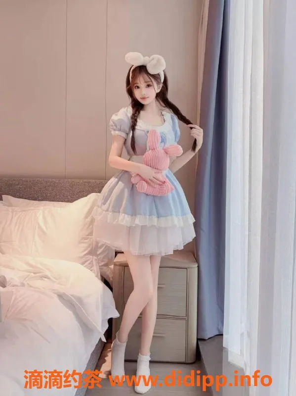 上海楼凤-闵行美艺，168身高，2200PP服务，06岁