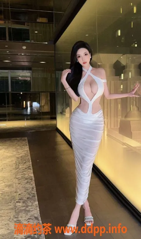 杭州上门服务-拱墅区金晨熙，23岁36D小姐姐，服务亲胸等