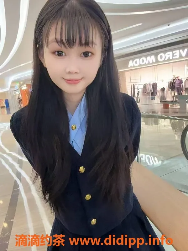 深圳楼凤资源信息,福田嫩妹梅子，800元体验超值服务