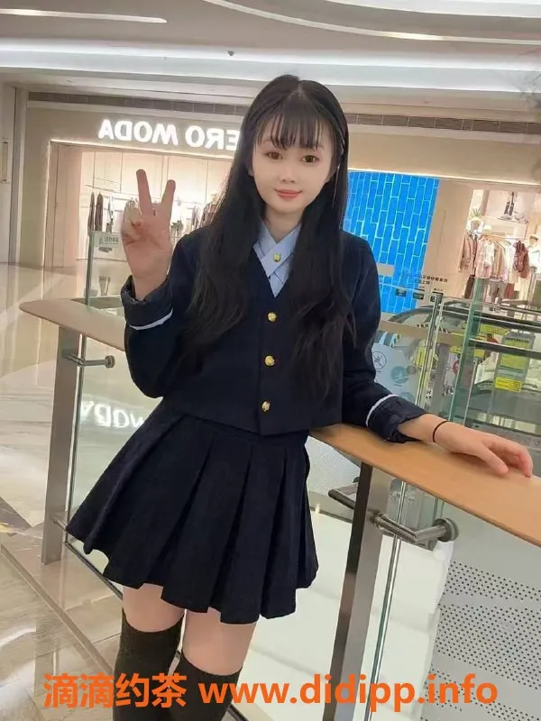 深圳楼凤-福田嫩妹梅子，800元体验超值服务