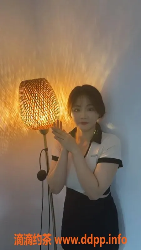 苏州楼凤-吴中区喜宝，视频验证等你来体验