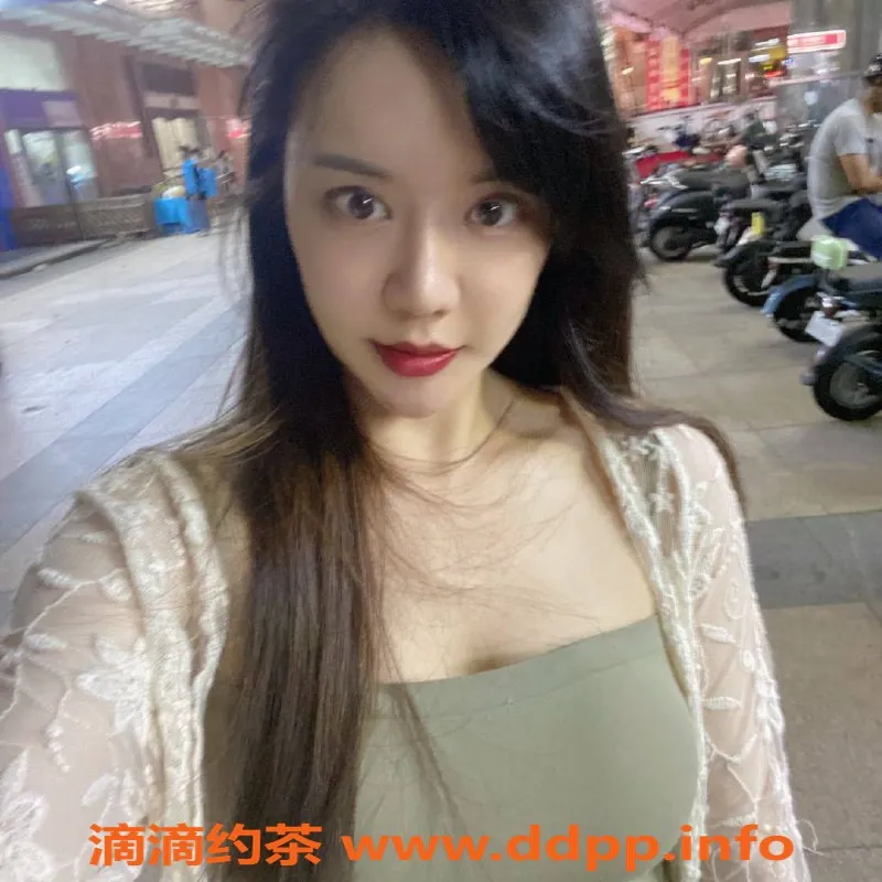 佛山楼凤-禅城baby睛，500元完美体验