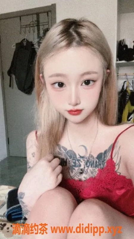 上海楼凤-嘉定区艺名桃桃，私聊可约服务！