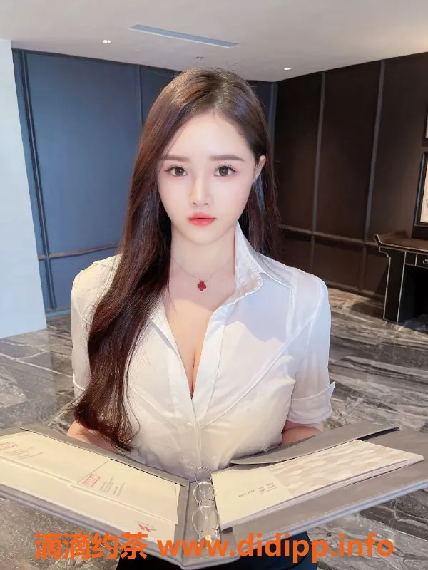 广州楼凤资源信息,天河御姐伊万卡，9P超值服务等你来体验！