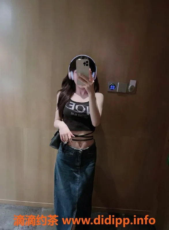 杭州spa会所-杭州妧贤，21岁越南女孩，身高163，1200元起！