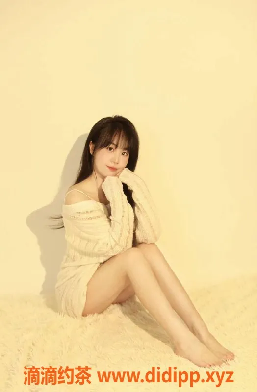 广州楼凤-海珠糖糖，真实人照，600起等你来约