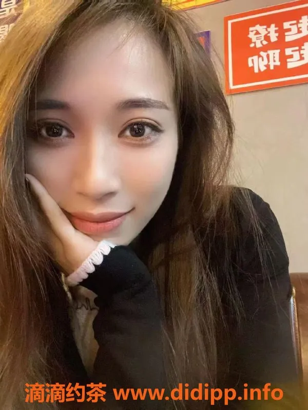 杭州楼凤-杭州临平4张95、7张98调情按摩专享