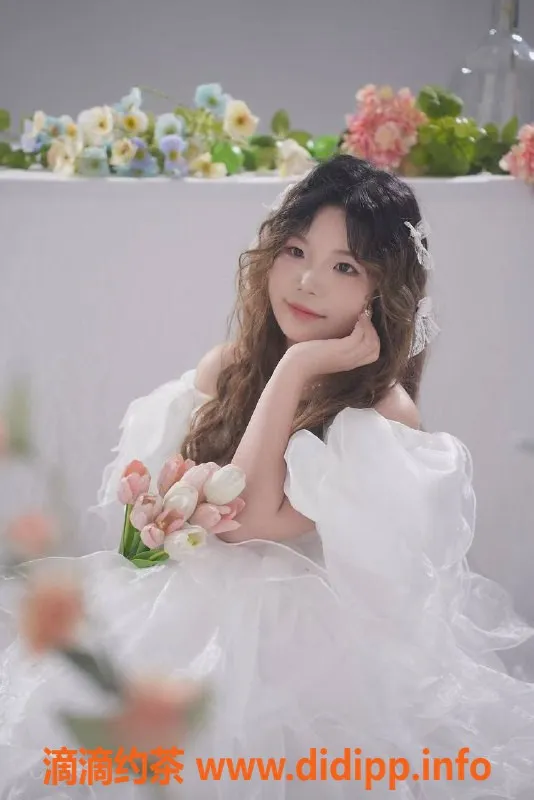 广州楼凤资源信息,天河梦瑶，700元嫩妹，真实验证！