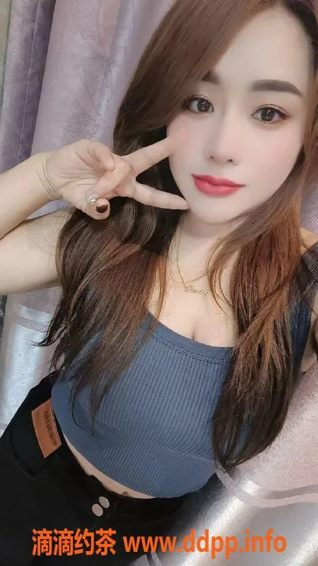 杭州楼凤资源信息,杭州临平4张95、7张98调情按摩专享