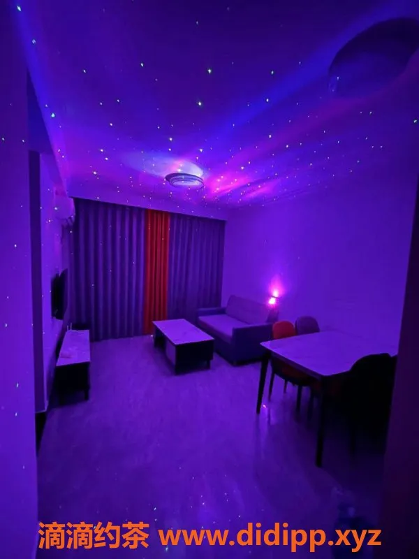 杭州楼凤-杭州临平4张95、7张98调情按摩专享