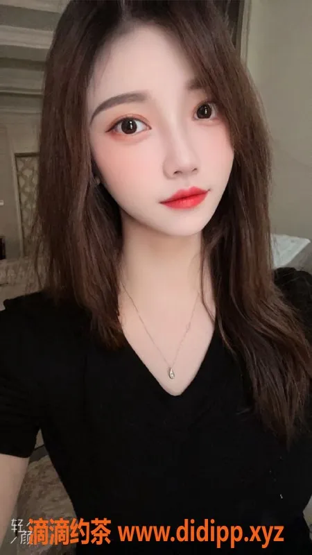 广州楼凤-天河御姐南孙，8P视频验证，胸围诱人