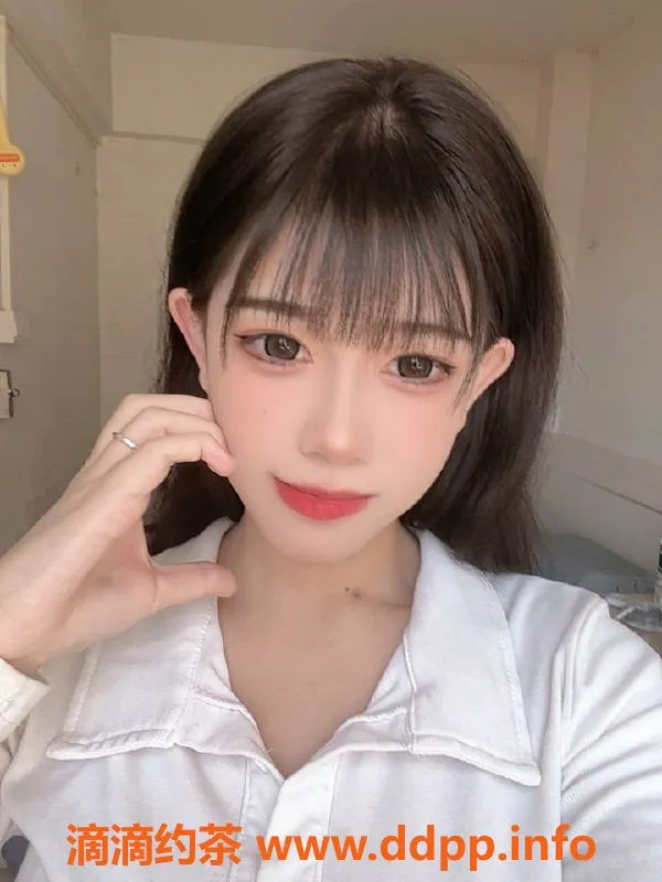 广州楼凤-白云小鹿，700水费，69式情趣服务体验