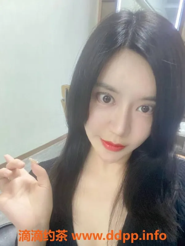 佛山楼凤资源信息,禅城baby睛，500元完美体验