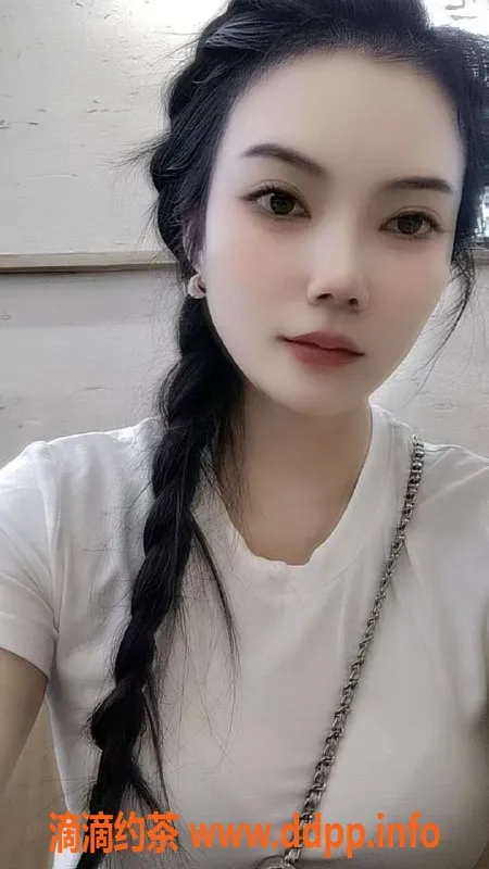 广州楼凤-天河可儿，视频验证，500元约会！