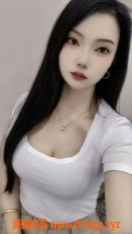 广州楼凤-天河可儿，视频验证，500元约会！