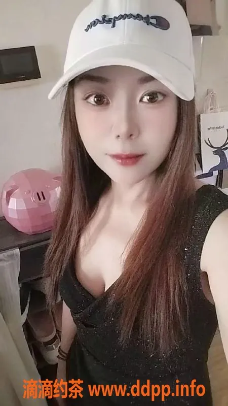 杭州楼凤资源信息,西湖果儿，亲民价400起，轻松享受夜课