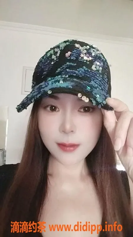 杭州楼凤-西湖果儿，亲民价400起，轻松享受夜课