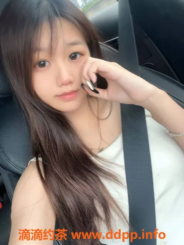 广州楼凤-天河嫩妹啰啰，680元享受不一样的体验