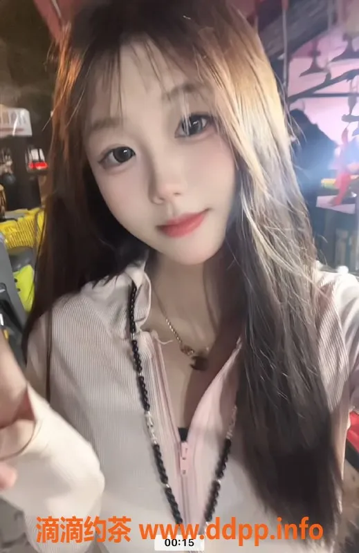 广州楼凤-天河嫩妹啰啰，680元享受不一样的体验