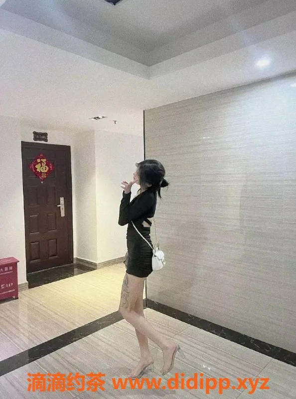 杭州上门服务-下沙思雨 165cm 48kg 性感上门服务