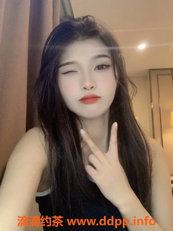 杭州上门服务-下沙思雨 165cm 48kg 性感上门服务