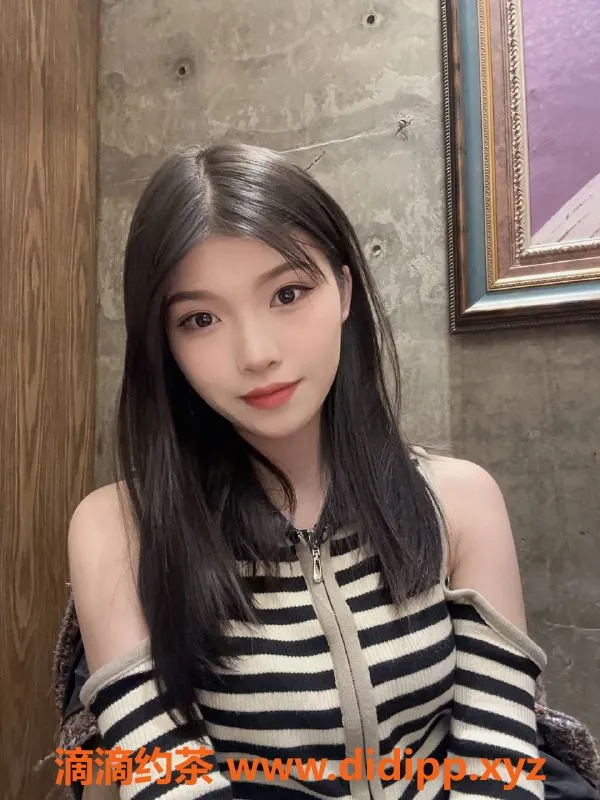 杭州上门服务-下沙思雨 165cm 48kg 性感上门服务