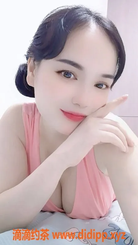 深圳楼凤-宝安小野猫，162cm D罩杯，服务530P起