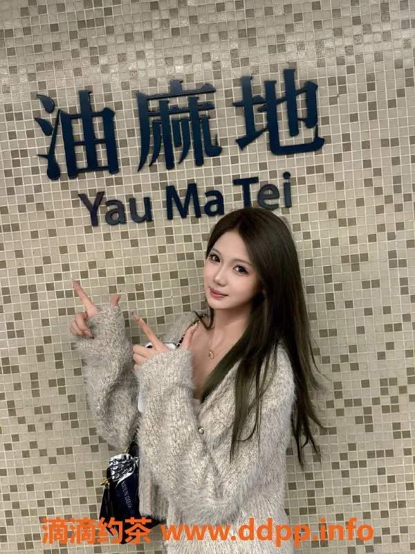 深圳楼凤-龙华区小歆摇，1500起的嫩妹体验