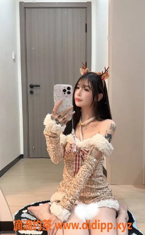 深圳楼凤-深圳福田雨珂，21岁身高162，轻盈41kg，千元档诱惑