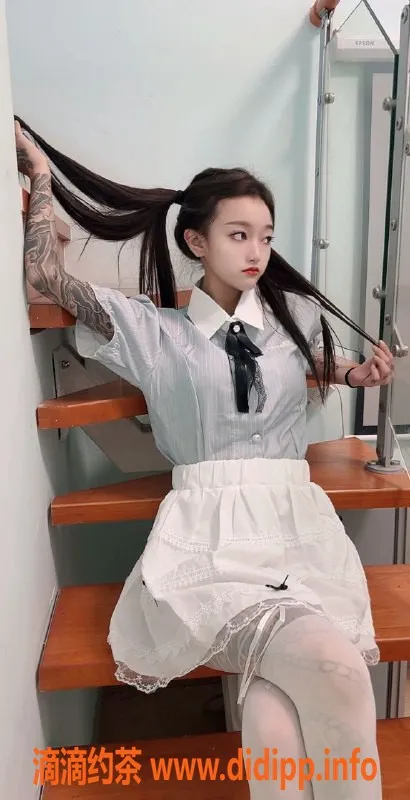 杭州楼凤-杭州上城区馨儿，车费600，服务体验棒