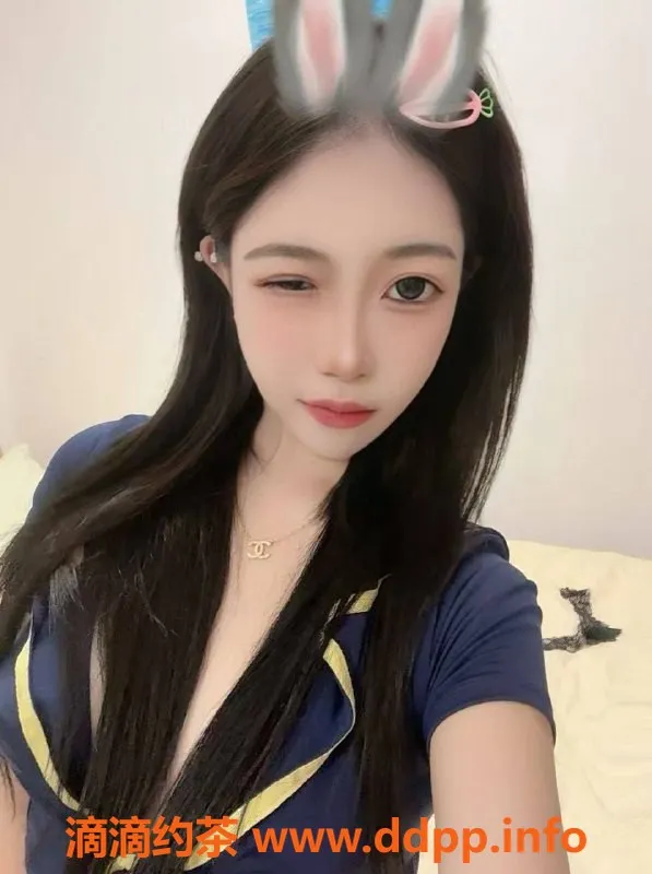 深圳楼凤资源信息,南山嫩妹小颜 六九蛇吻引诱体验