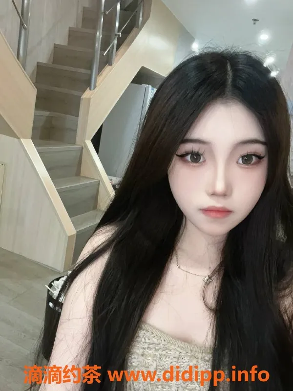 广州楼凤-佛山瑶瑶，热情专业的鸳鸯浴体验