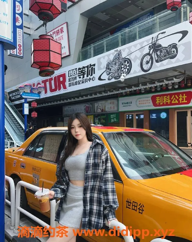 广州楼凤-佛山瑶瑶，热情专业的鸳鸯浴体验