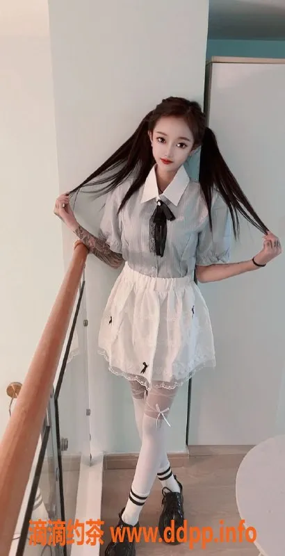 杭州楼凤-杭州上城区馨儿，车费600，服务体验棒