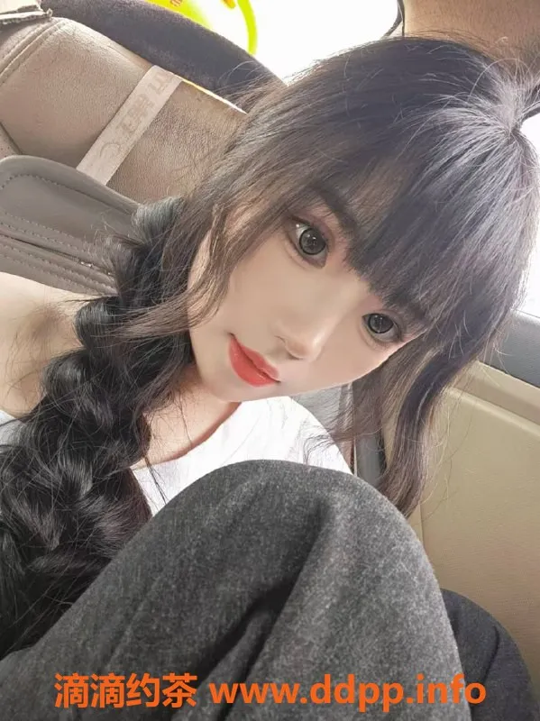 广州楼凤-广州天河桃子，700起，优质服务等你来体验