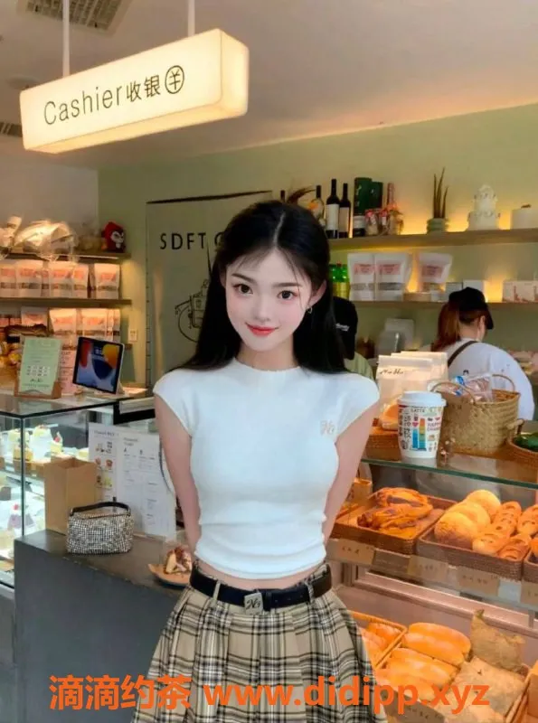 杭州上门服务资源信息,拱墅区19岁橙橙，完美身材陪浴服务