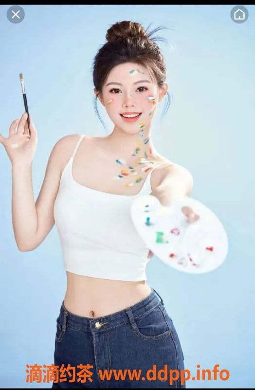 深圳楼凤资源信息,福田糖糖，888p享受多种服务