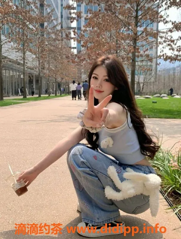 深圳楼凤-福田糖糖，888p享受多种服务