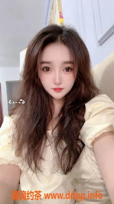 广州楼凤资源信息,天河爆乳琳琳，验证视频靠谱，800元服务