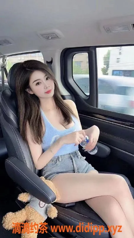 广州楼凤资源信息,天河晓莉娜，900p舌吻服务，值得体验！