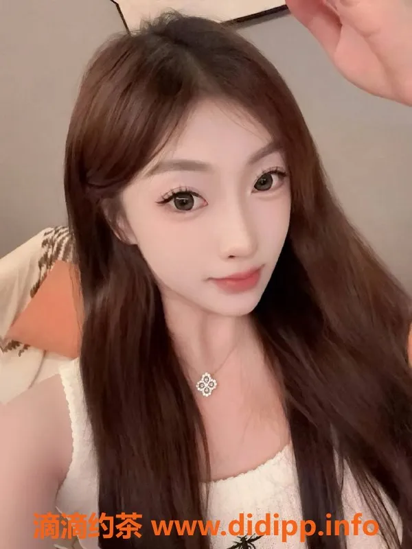 广州楼凤-天河小娘子，800元享受御姐魅力