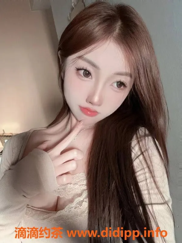 广州楼凤-天河小娘子，800元享受御姐魅力