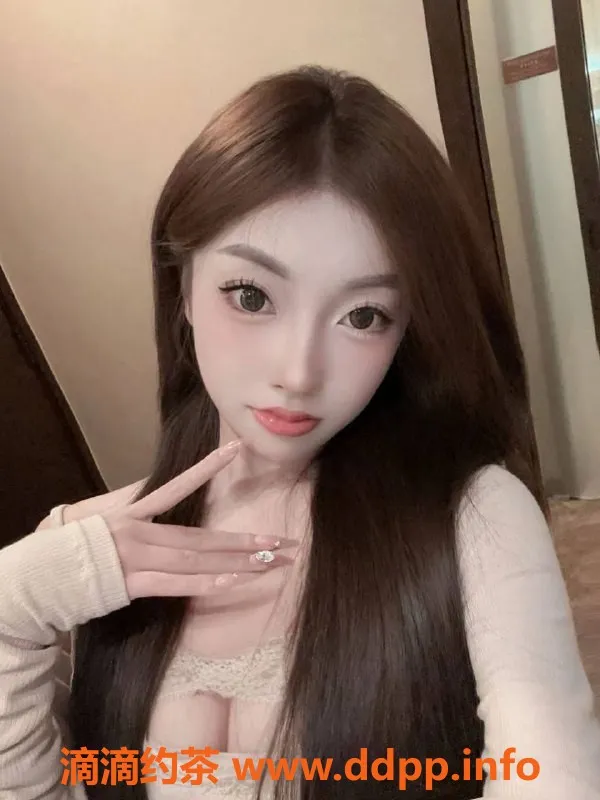 广州楼凤资源信息,天河小娘子，800元享受御姐魅力