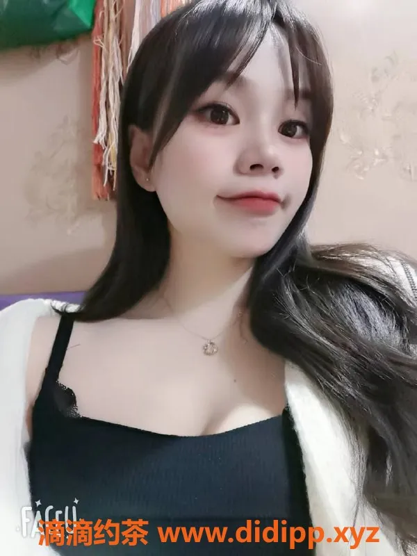 杭州spa会所资源信息,小玖：95年养生老师，身高164，胸C，课费400元起