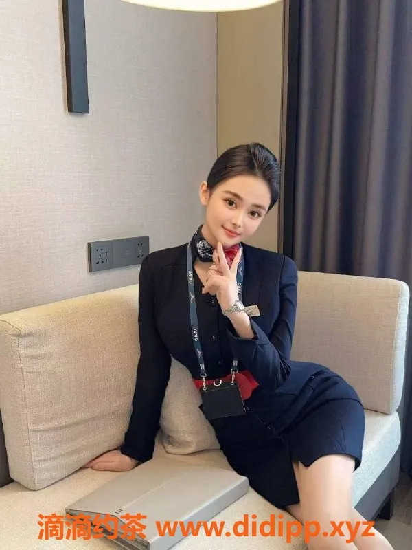 深圳楼凤资源信息,深圳福田雨儿，169大胸53斤，1388起服务