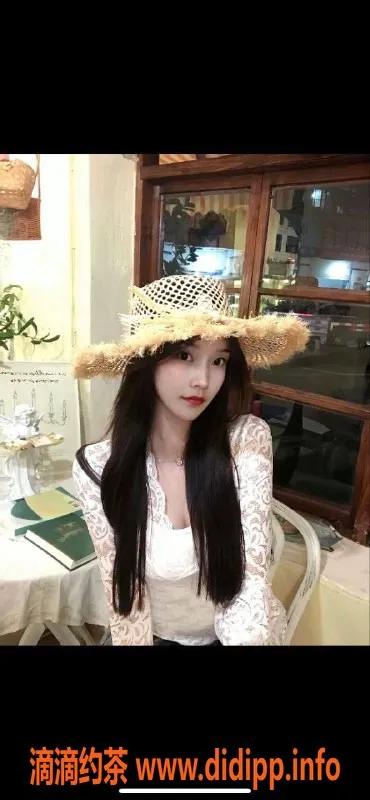 深圳楼凤-南山梦汐，800元69调情服务等你来体验