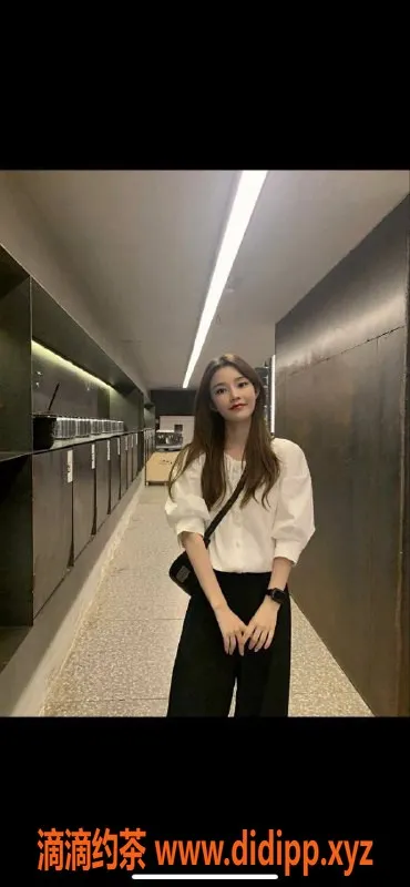 深圳楼凤-南山梦汐，800元69调情服务等你来体验