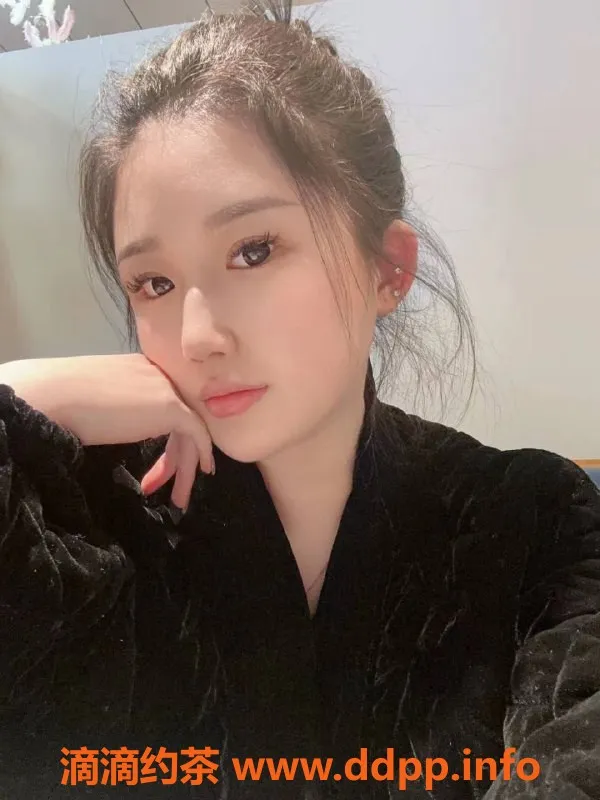 广州楼凤-广佛温柔楼凤，90分钟超值服务！